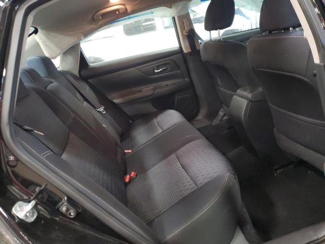 Photo 10 from auction – 2016 NISSAN ALTIMA 2.5 with VIN 1N4AL3AP1GN384379