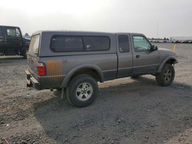 Photo 3 from auction – 2004 FORD RANGER SUP with VIN 1FTZR45E24PB04382