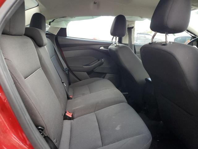 Photo 10 from auction – 2012 FORD FOCUS SEL with VIN 1FAHP3H25CL154590