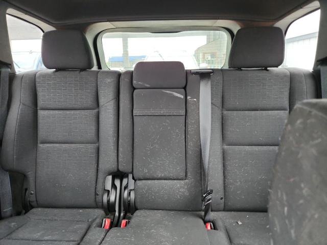 Photo 10 from auction – 2015 JEEP GRAND CHER with VIN 1C4RJFAG9FC822421