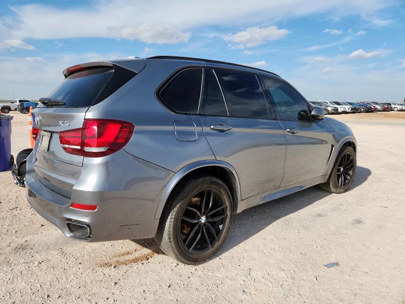 Photo 3 from auction – 2014 BMW X5 SDRIVE3 with VIN 5UXKR2C58E0C00747