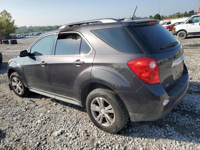 Photo 2 from auction – 2015 CHEVROLET EQUINOX LT with VIN 2GNFLFEK5F6131141