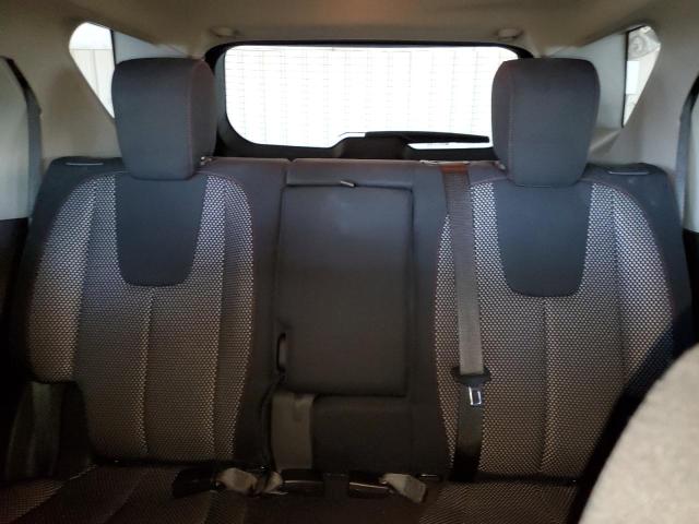 Photo 10 from auction – 2014 CHEVROLET EQUINOX LT with VIN 2GNALCEK4E6115066