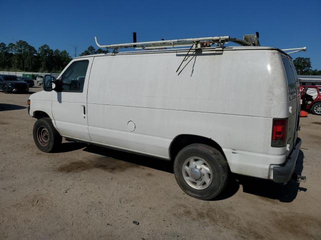 Photo 2 from auction – 2012 FORD ECONOLINE E250 VAN with VIN 1FTNE2EW6CDA45392
