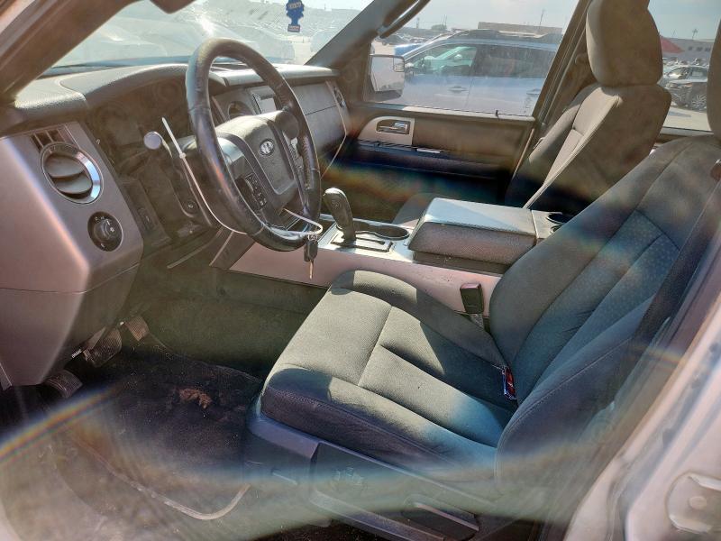 Photo 7 from auction – 2017 FORD EXPEDITION with VIN 1FMJU1HT2HEA62359