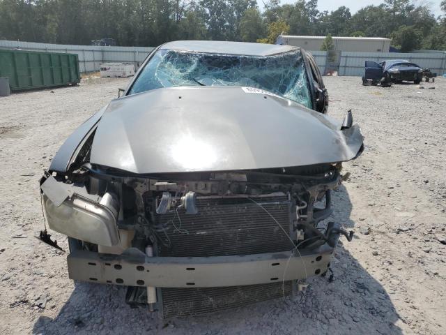 Photo 5 from auction – 2010 DODGE CHARGER with VIN 2B3AA4CT0AH161574