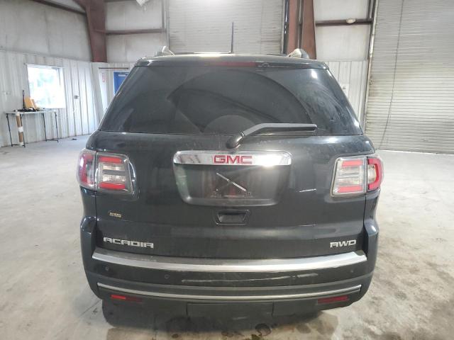 Photo 6 from auction – 2014 GMC ACADIA SLE with VIN 1GKKVPKD9EJ101613