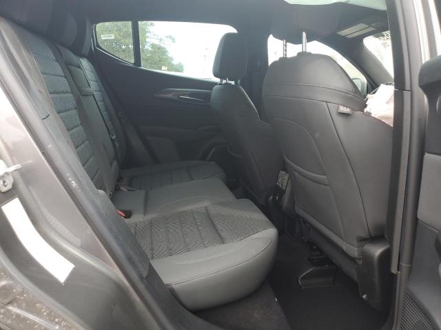 Photo 11 from auction – 2024 DODGE HORNET R/T with VIN ZACPDFCW5R3A32141