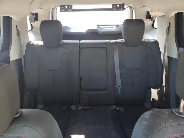 Photo 10 from auction – 2015 GMC TERRAIN SLE with VIN 2GKALMEK9F6388315