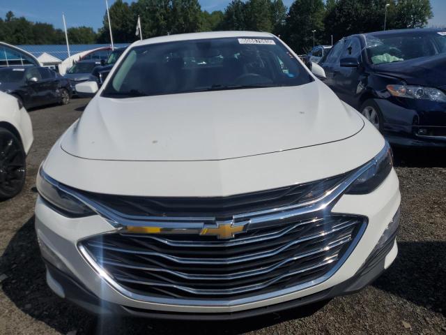 Photo 5 from auction – 2022 CHEVROLET MALIBU LT with VIN 1G1ZD5ST5NF118980