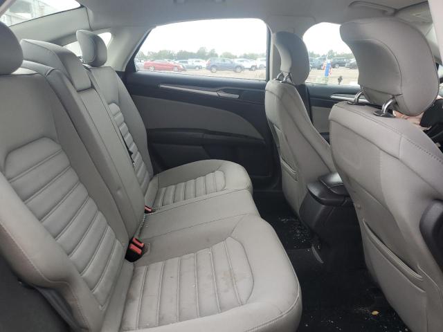 Photo 10 from auction – 2013 FORD FUSION S with VIN 3FA6P0G73DR139768