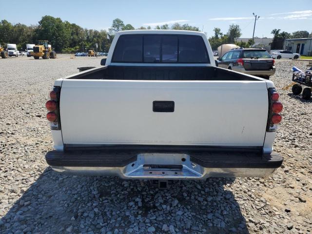 Photo 6 from auction – 1990 CHEVROLET GMT-400 with VIN 1GCDC14K8LZ219038