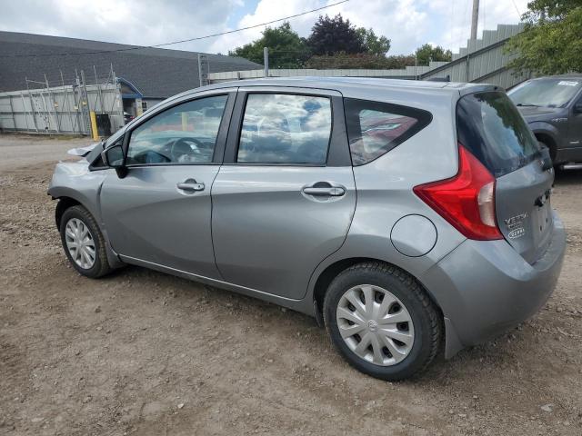 Photo 2 from auction – 2015 NISSAN VERSA NOTE with VIN 3N1CE2CP1FL428662