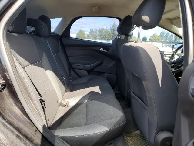 Zdjęcie 10 z aukcji – 2012 FORD FOCUS SE z VIN 1FAHP3K21CL116086