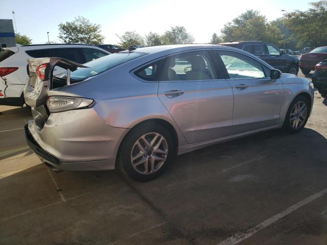 Photo 3 from auction – 2015 FORD FUSION SE with VIN 3FA6P0HD3FR145657