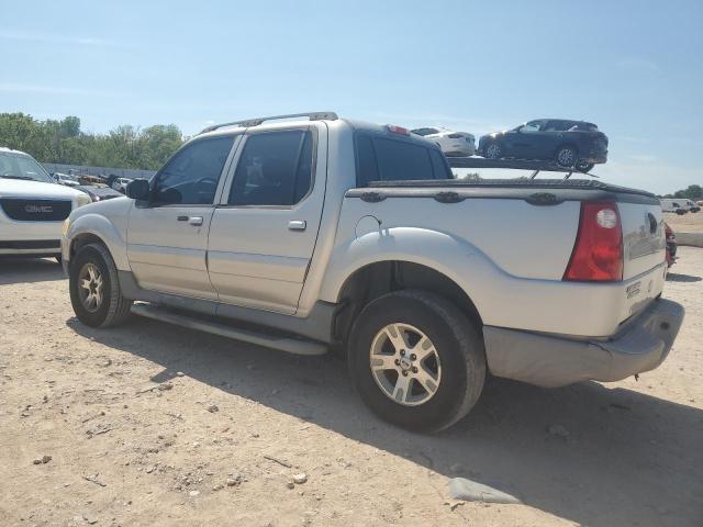 Photo 2 from auction – 2005 FORD EXPLORER S with VIN 1FMZU67K05UA87934