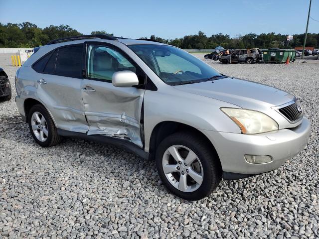 Photo 4 from auction – 2008 LEXUS RX 350 with VIN 2T2GK31U08C039907