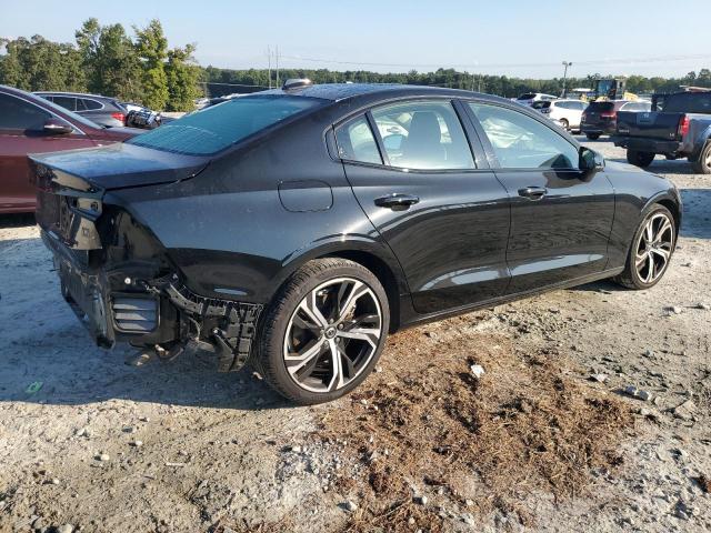 Photo 3 from auction – 2023 VOLVO S60 PLUS with VIN 7JRH60FW3PG231622