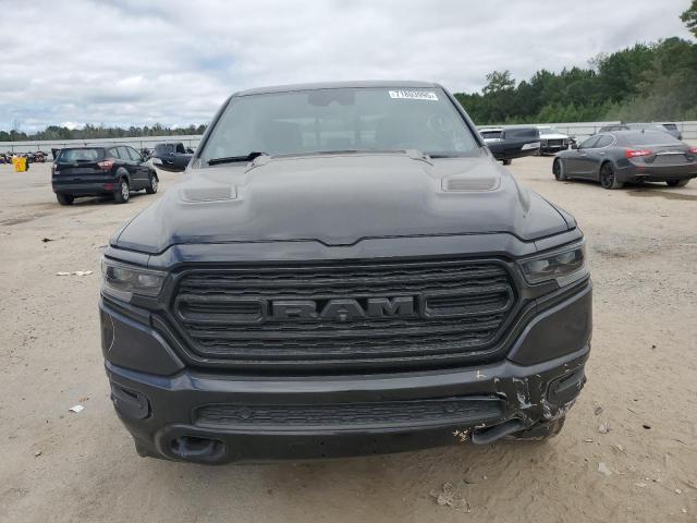 Photo 5 from auction – 2020 RAM 1500 LIMIT with VIN 1C6SRFHT7LN286749