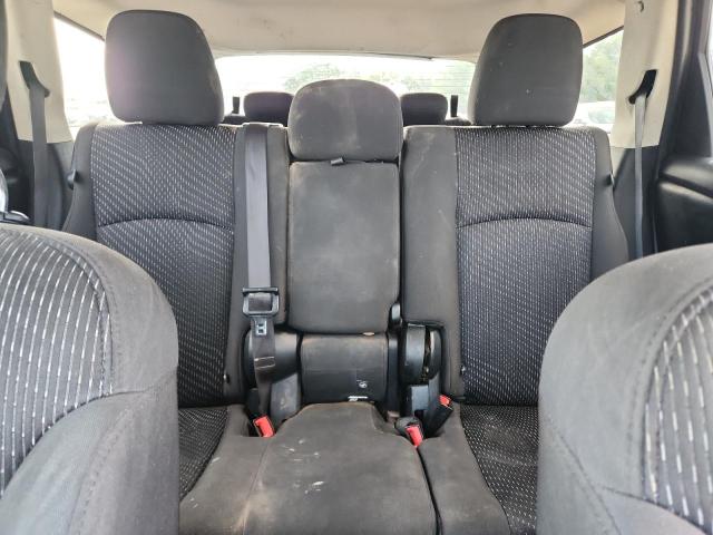 Photo 10 from auction – 2018 DODGE JOURNEY SE with VIN 3C4PDCAB9JT171032