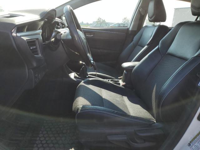 Photo 7 from auction – 2015 TOYOTA COROLLA L with VIN 2T1BURHE9FC257609