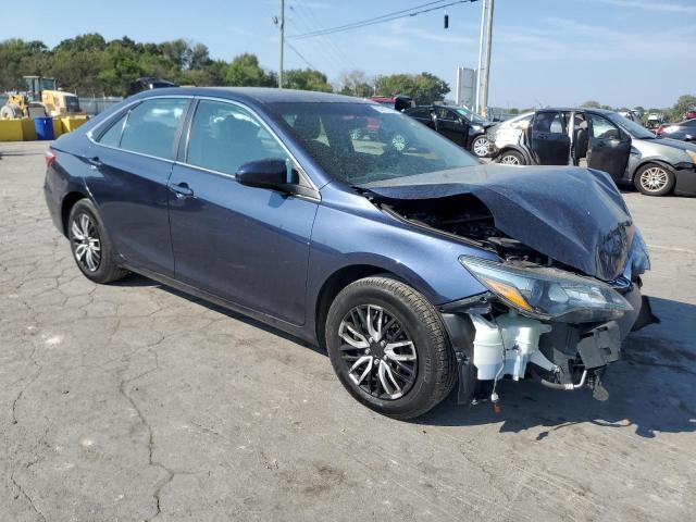 Photo 4 from auction – 2016 TOYOTA CAMRY LE with VIN 4T4BF1FK2GR526978