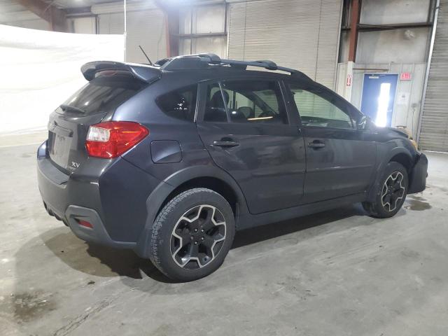 Photo 3 from auction – 2013 SUBARU XV CROSSTR with VIN JF2GPAKC1D2849850