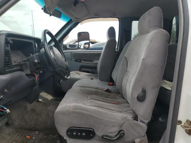 Photo 7 from auction – 1997 DODGE RAM 3500 with VIN 3B7MC33D1VM549283