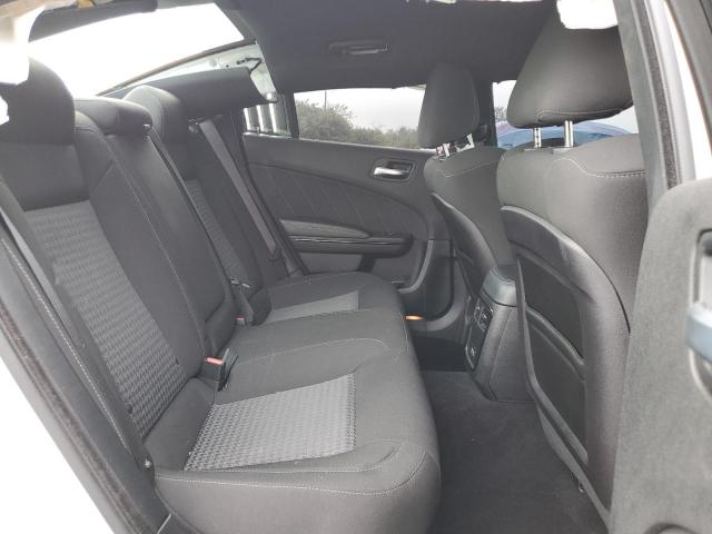 Фото 10 с аукциона – 2023 DODGE CHARGER R/ с VIN 2C3CDXCT8PH516696