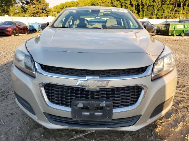 Photo 5 from auction – 2015 CHEVROLET MALIBU LS with VIN 1G11A5SL6FF309119
