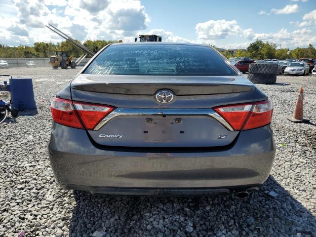 Photo 6 from auction – 2016 TOYOTA CAMRY LE with VIN 4T1BF1FK0GU158729