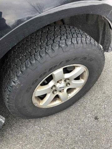 Photo 11 from auction – 2011 FORD EXPEDITION with VIN 1FMJU1G59BEF51268