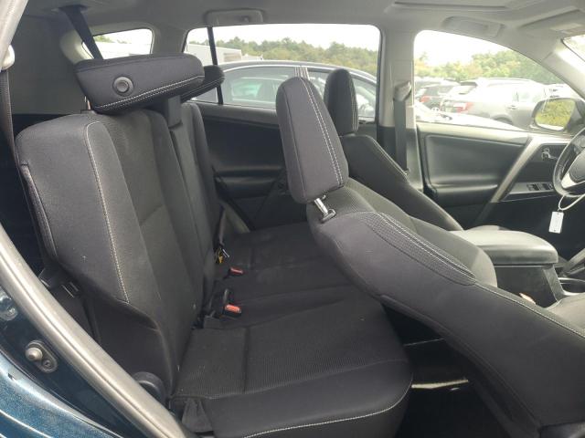 Photo 11 from auction – 2018 TOYOTA RAV4 ADVEN with VIN JTMRFREV9JD239118