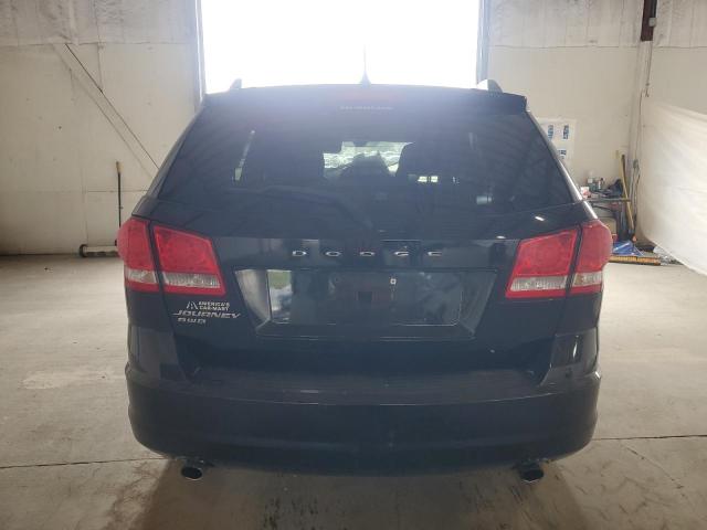 Zdjęcie 6 z aukcji – 2017 DODGE JOURNEY SE z VIN 3C4PDDAGXHT541884