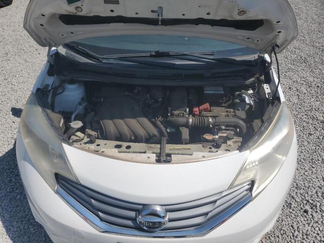 Photo 11 from auction – 2016 NISSAN VERSA NOTE with VIN 3N1CE2CP7GL377735