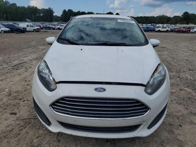 Photo 5 from auction – 2019 FORD FIESTA SE with VIN 3FADP4BJ9KM142895