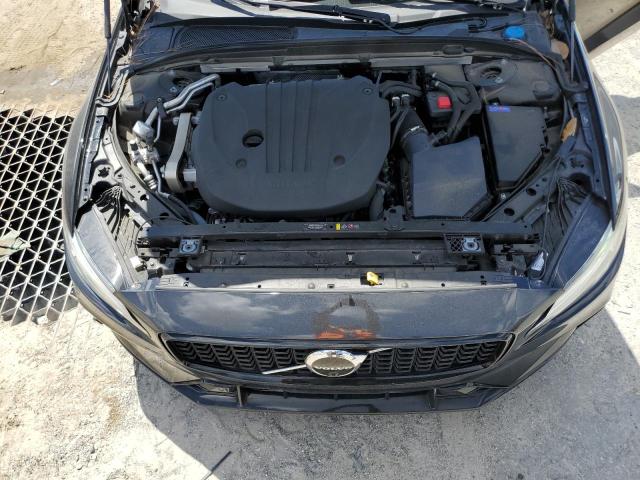 Photo 11 from auction – 2024 VOLVO S60 PLUS with VIN 7JRL12TL1RG282747