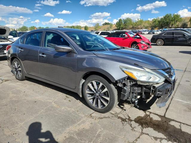 Photo 4 from auction – 2016 NISSAN ALTIMA 2.5 with VIN 1N4AL3AP7GC181055