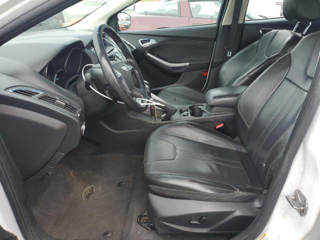 Photo 7 from auction – 2014 FORD FOCUS SE with VIN 1FADP3K24EL323489