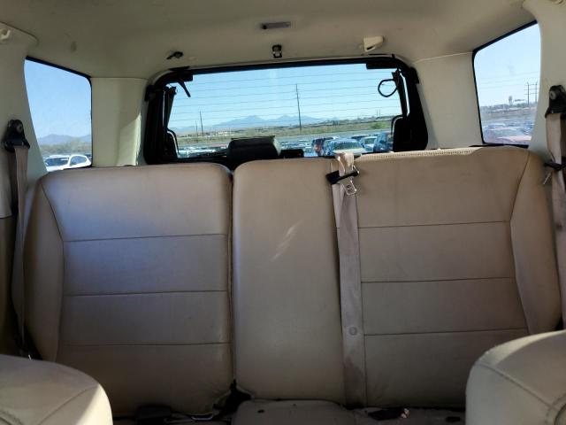 Photo 10 from auction – 2012 FORD ESCAPE LIM with VIN 1FMCU0EG4CKB53489