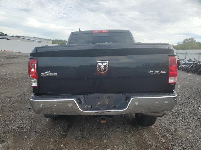 Photo 6 from auction – 2017 RAM 1500 SLT with VIN 1C6RR7LG5HS858361