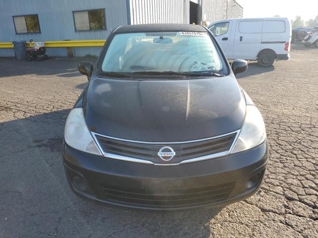 Photo 5 from auction – 2011 NISSAN VERSA S with VIN 3N1BC1AP3BL423424