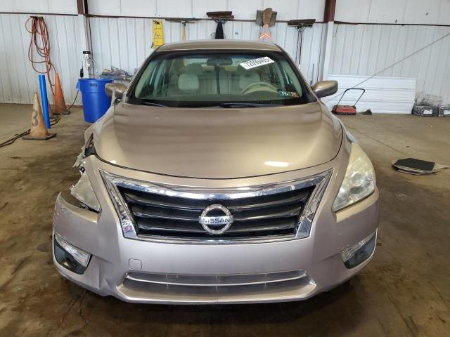 Photo 5 from auction – 2014 NISSAN ALTIMA 2.5 with VIN 1N4AL3AP6EC162431