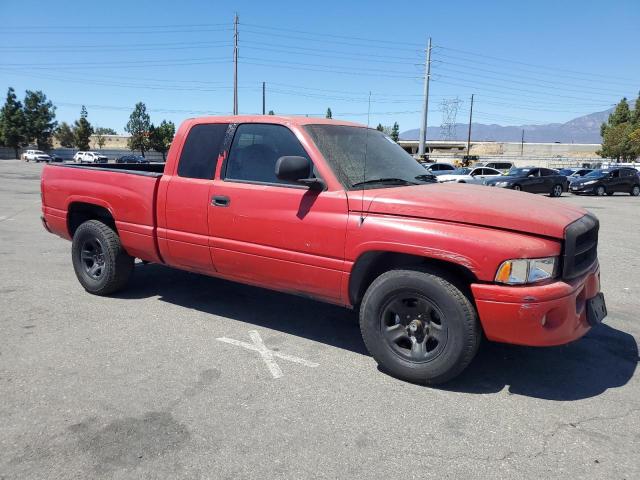 Photo 4 from auction – 1999 DODGE OTHER with VIN 3B7HC13Y5XG244752
