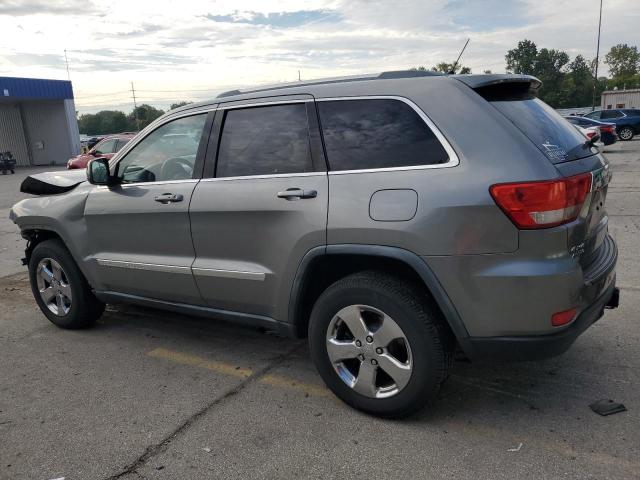 Photo 2 from auction – 2011 JEEP GRAND CHER with VIN 1J4RR4GG8BC578074