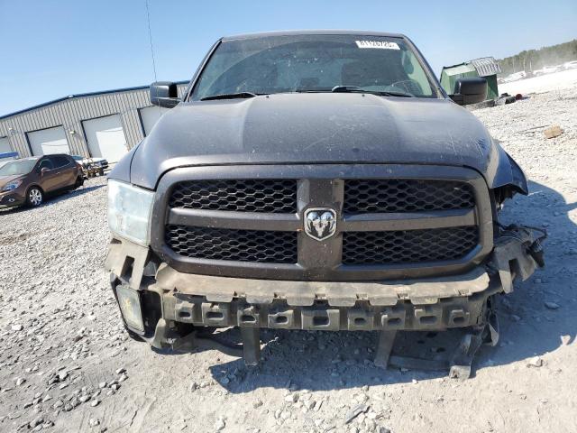Photo 5 from auction – 2016 RAM 1500 with VIN 1C6RR7KT2GS412276