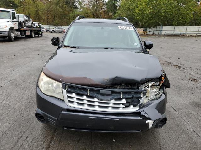 Photo 5 from auction – 2013 SUBARU FORESTER 2.5X PREMIUM with VIN JF2SHADC1DH418460