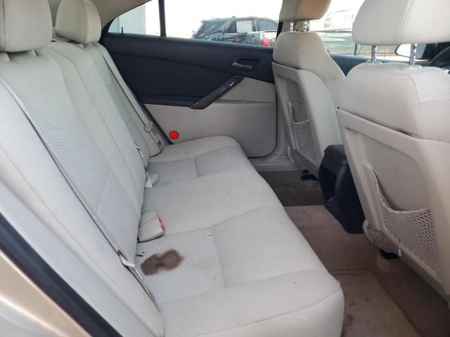 Photo 10 from auction – 2005 PONTIAC G6 with VIN 1G2ZG528254128926