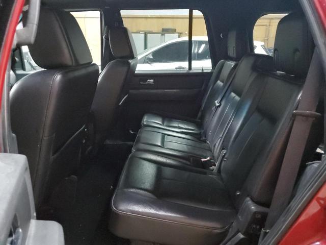Photo 11 from auction – 2007 FORD EXPEDITION with VIN 1FMFU16507LA55303