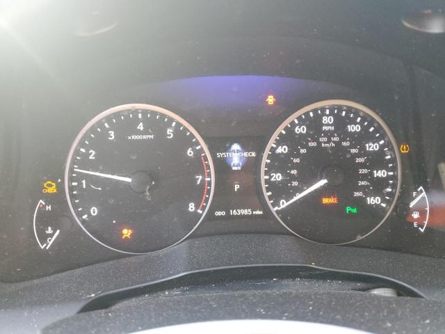 صورة رقم 9 من المزاد - 2015 LEXUS ES 350 مع VIN JTHBK1GG4F2154928